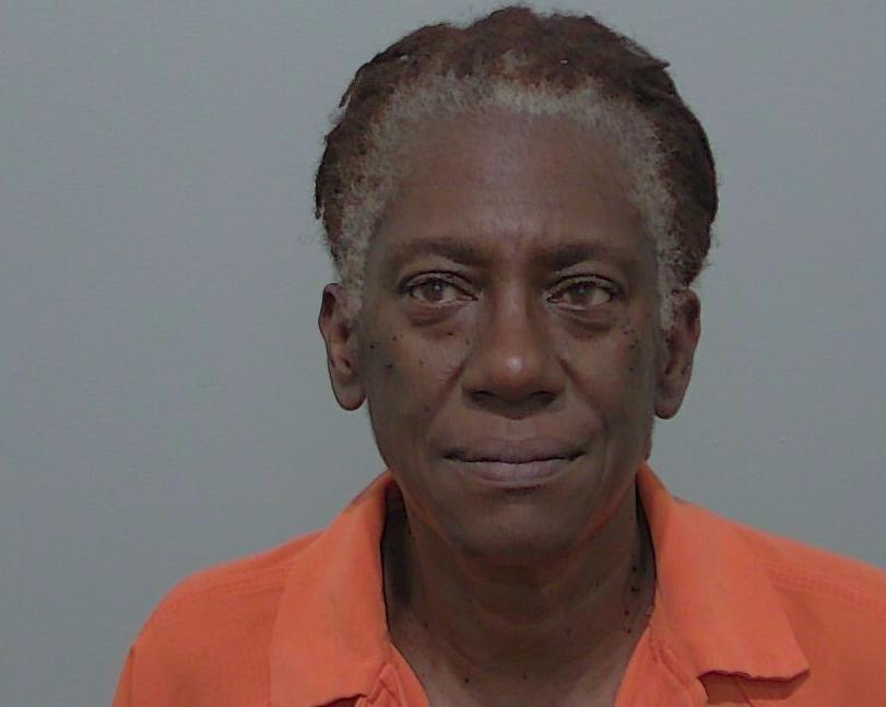 LAMETRIA EVANS PELHAM