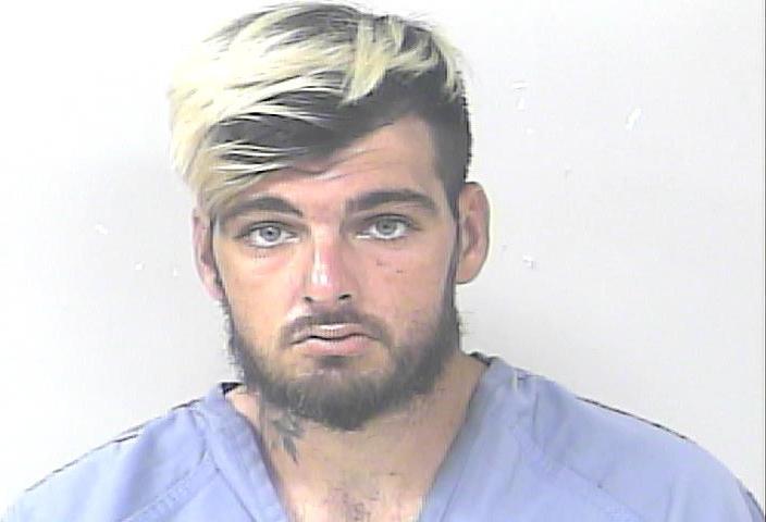 Cody James Koren