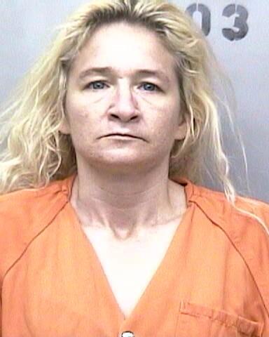 ANGELA DAWN WILLIAMS
