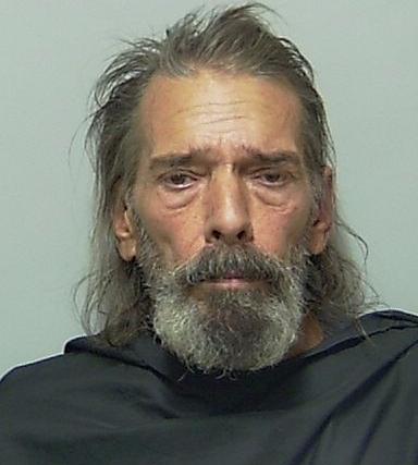 DOUGLAS SCOTT HATCH