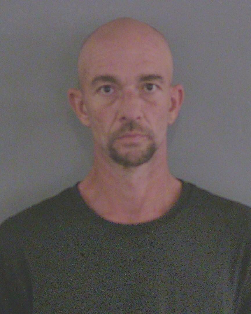 DANIEL ALLEN MURPHY