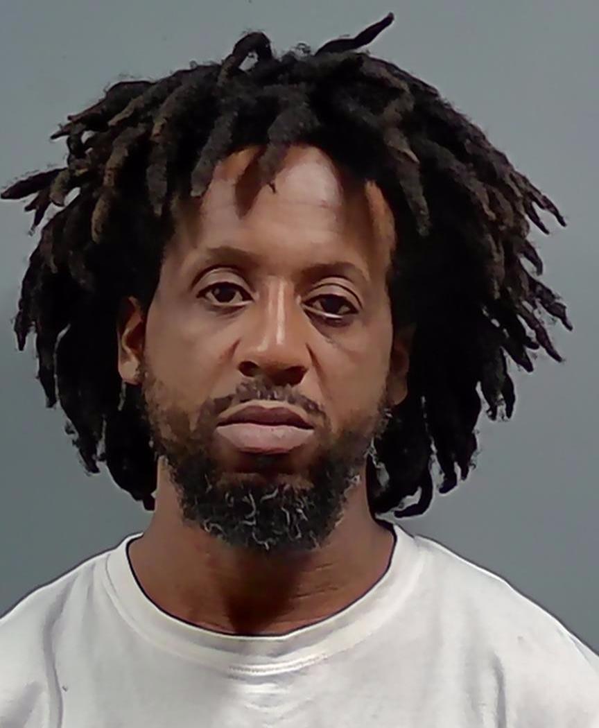 KENDALE FANARD HENDERSON