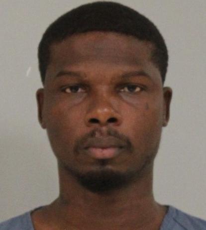 Anthony Jerome Gibson