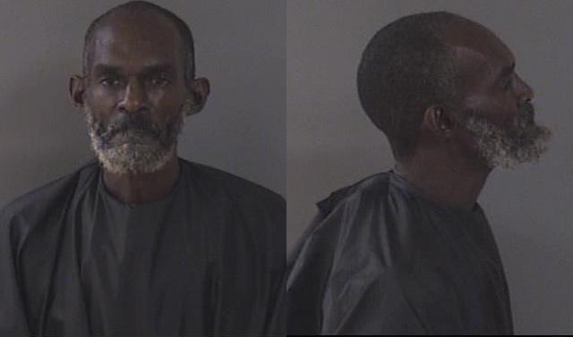 Norie Lavinson Davis