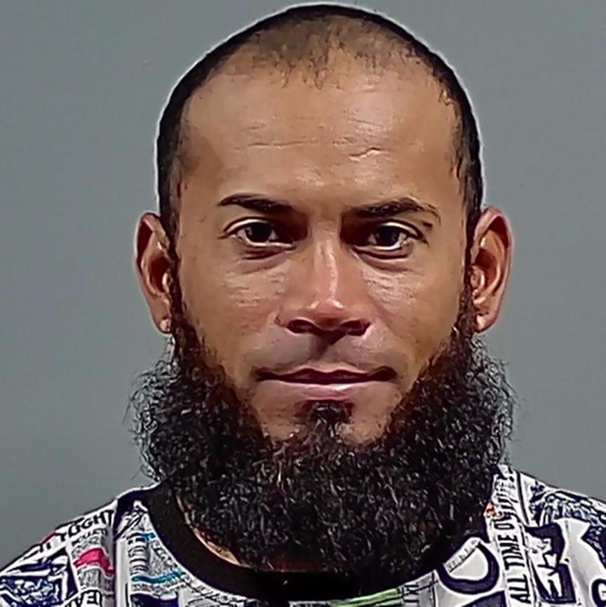 JOSE MARIA GOMEZ RODRIGUEZ