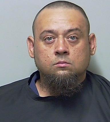 JASON ADAM HOGAN