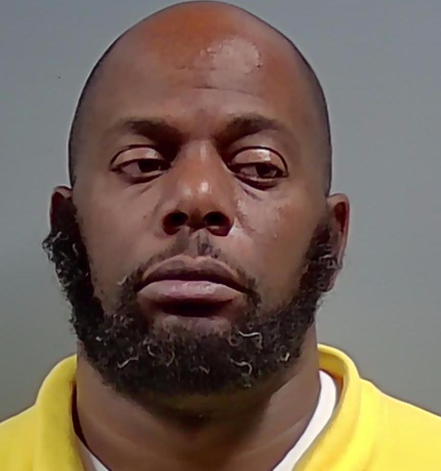 ZACHARY KINTE TURNER