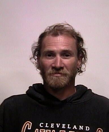 MICHAEL JAMES BARRETT