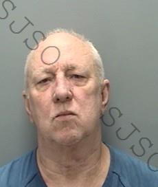 MICHAEL JOSEPH SHUGART