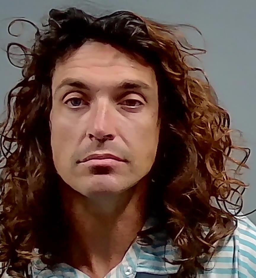 SHAWN ROBERT MAW