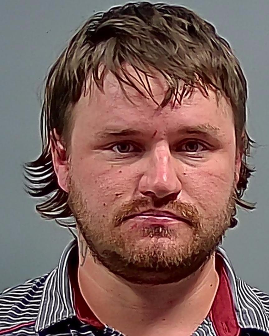 AUSTIN BROCK SULLIVAN