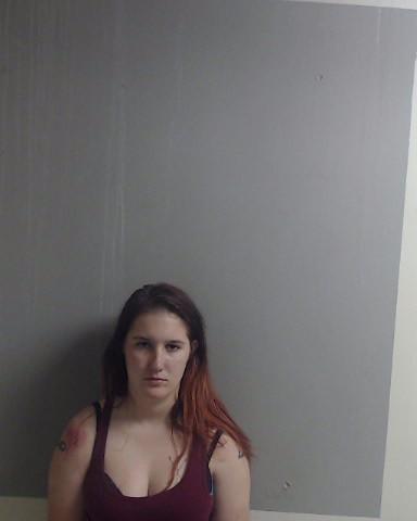KAYLEE ELIZABETH SNELLGROVE