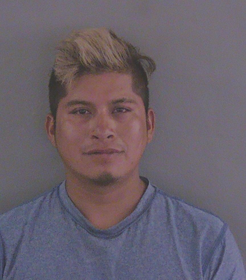 MIGUEL ANGEL GARCIA MARTINEZ