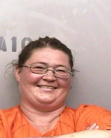 HEATHER ELIZABETH MCCORMACK