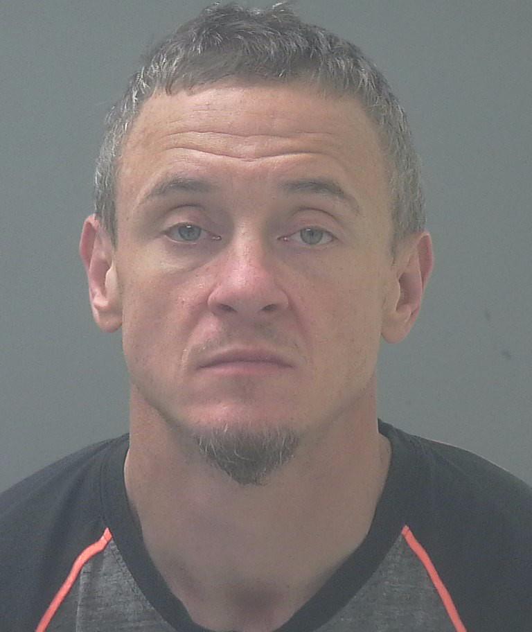 BOBBY JOE SIMMONS