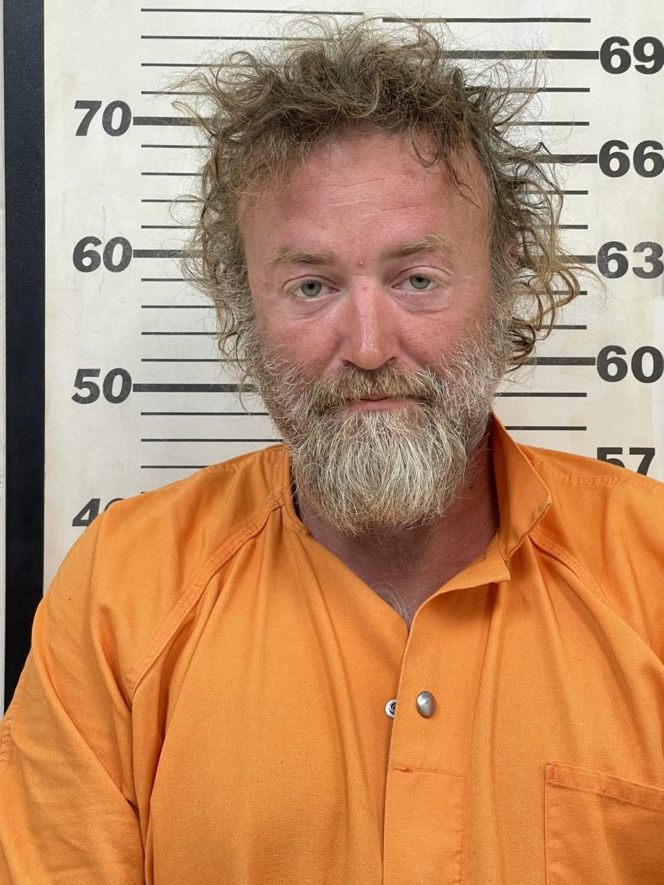 CHRISTOPHER JOSEPH REITZE