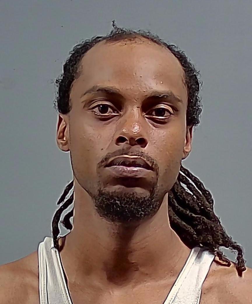 EDDIE LEE KIMBROUGH