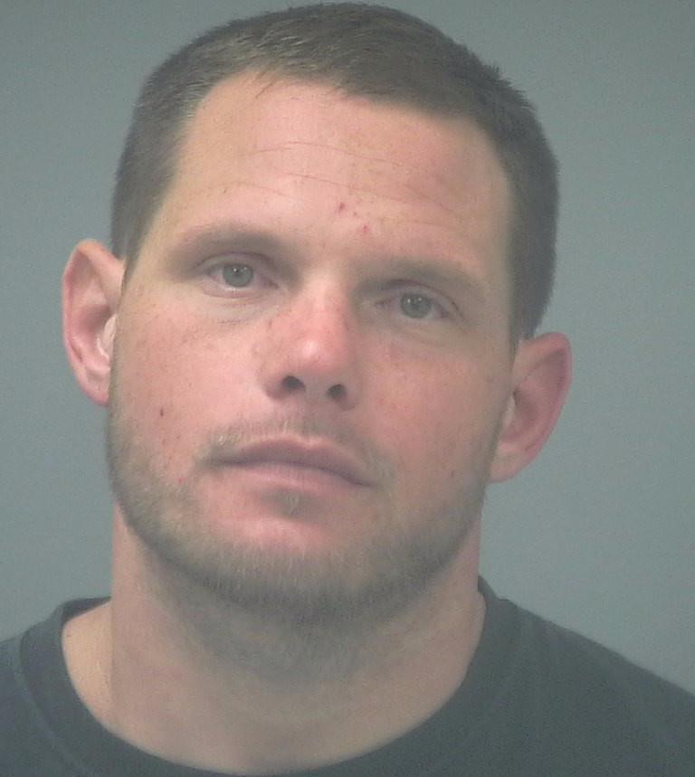 JOSHUA MATHEWS ATKINS
