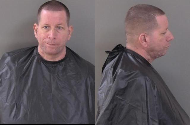 Adam Gregory Shuman