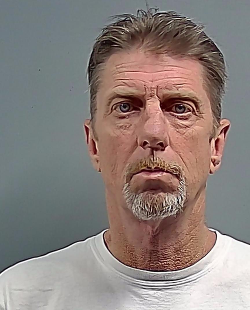 DAVID A WILKINSON