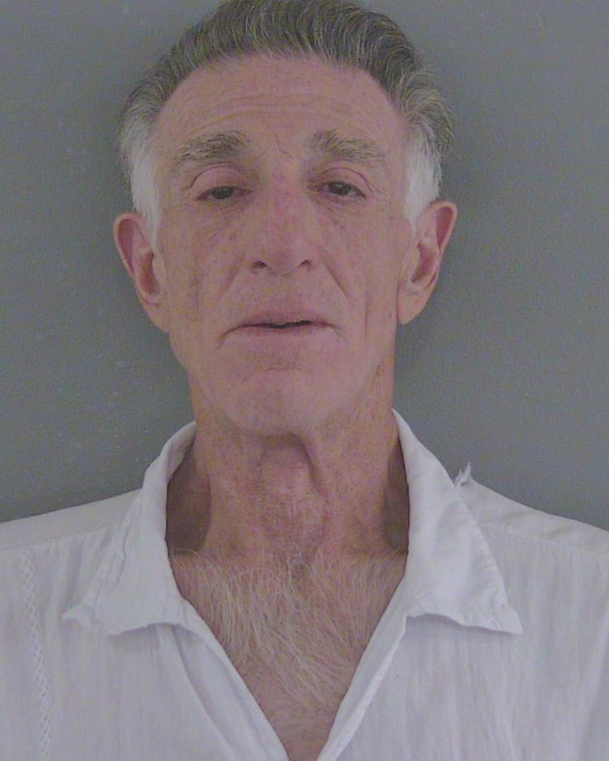 JOSEPH GEORGE CISTULLI