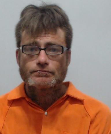 KYLE EMERY WEAVER