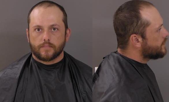 John Christopher Wilkerson