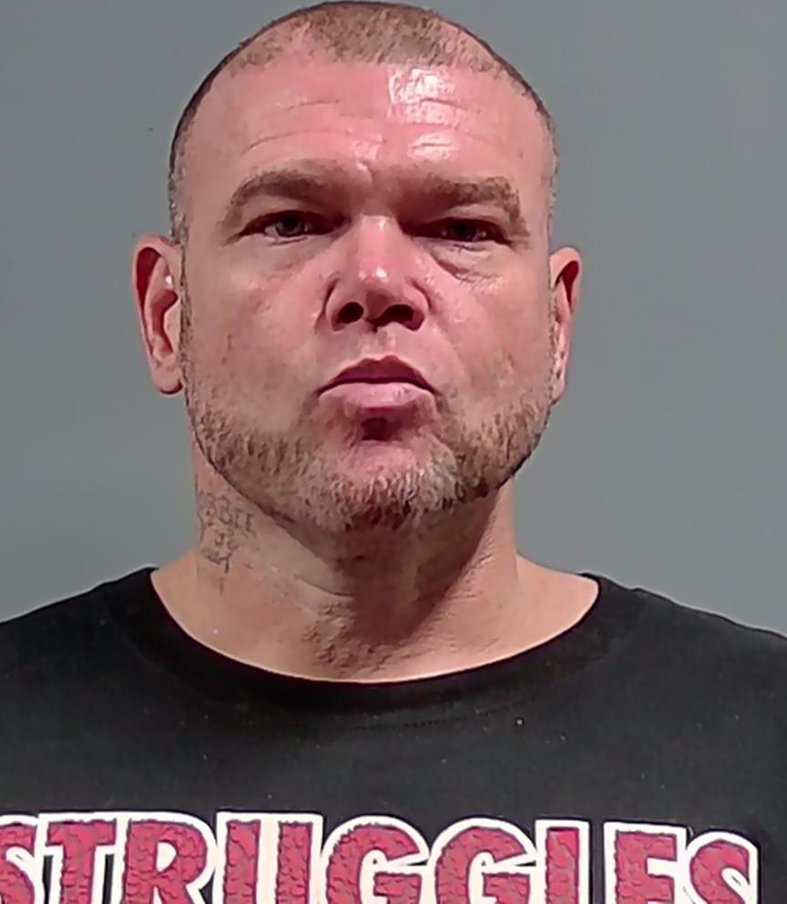 JASON ALAN MCGLOTHREN