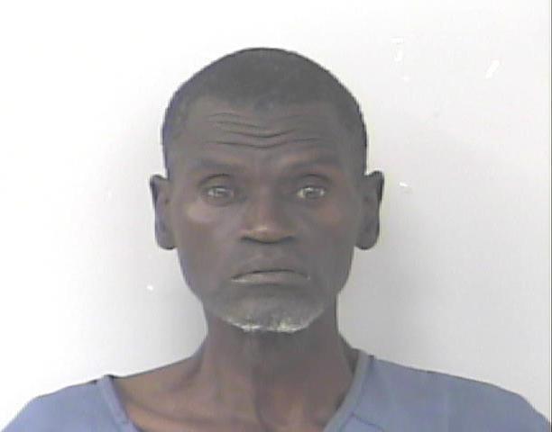 Gregory Lavone Nedd