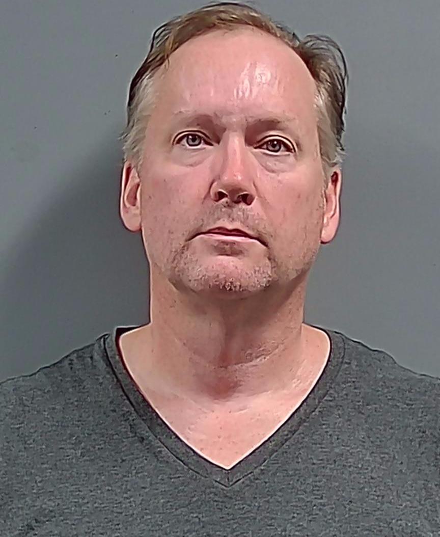 TALMADGE CRAIG BLACKMON