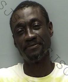 MARCELLIOUS LAMAR HICKS