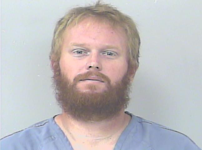 Stephen John June