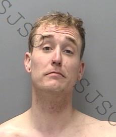 SEAN LAIN CHRISTOPHER