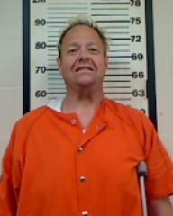 DAVID FORREST HUNTER