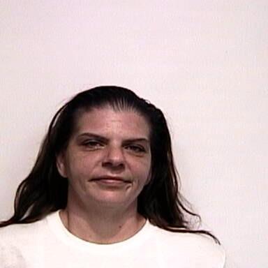 CATHY THOMPSON HUMERICKHOUSE