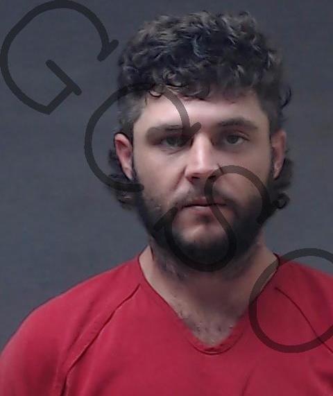 DALTON GAIGE PELHAM