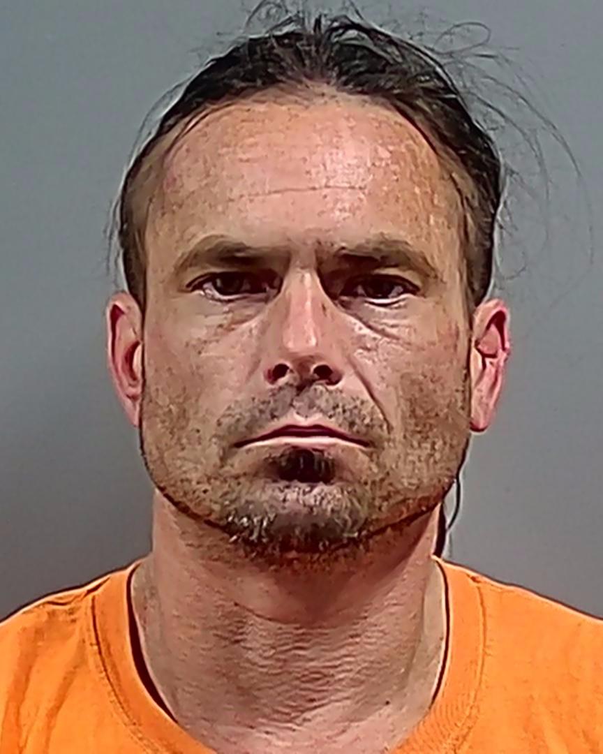 JASON ELLIS HADY