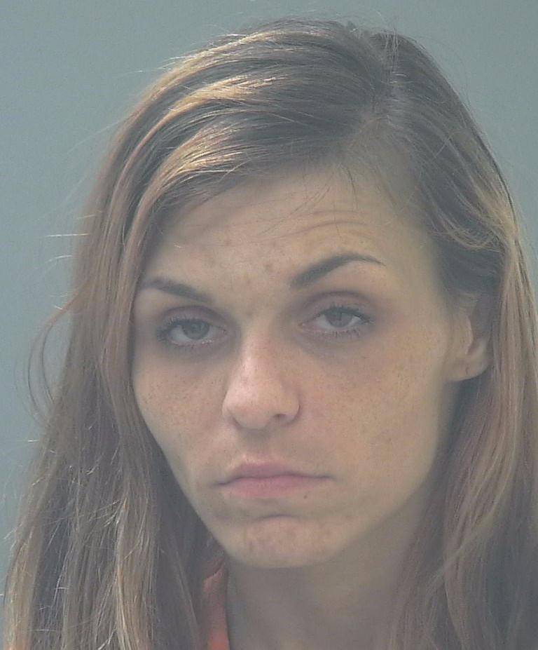 SARAH DAWN SCHLUPP