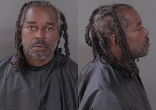 Alphonso Bass Jr Phinizee