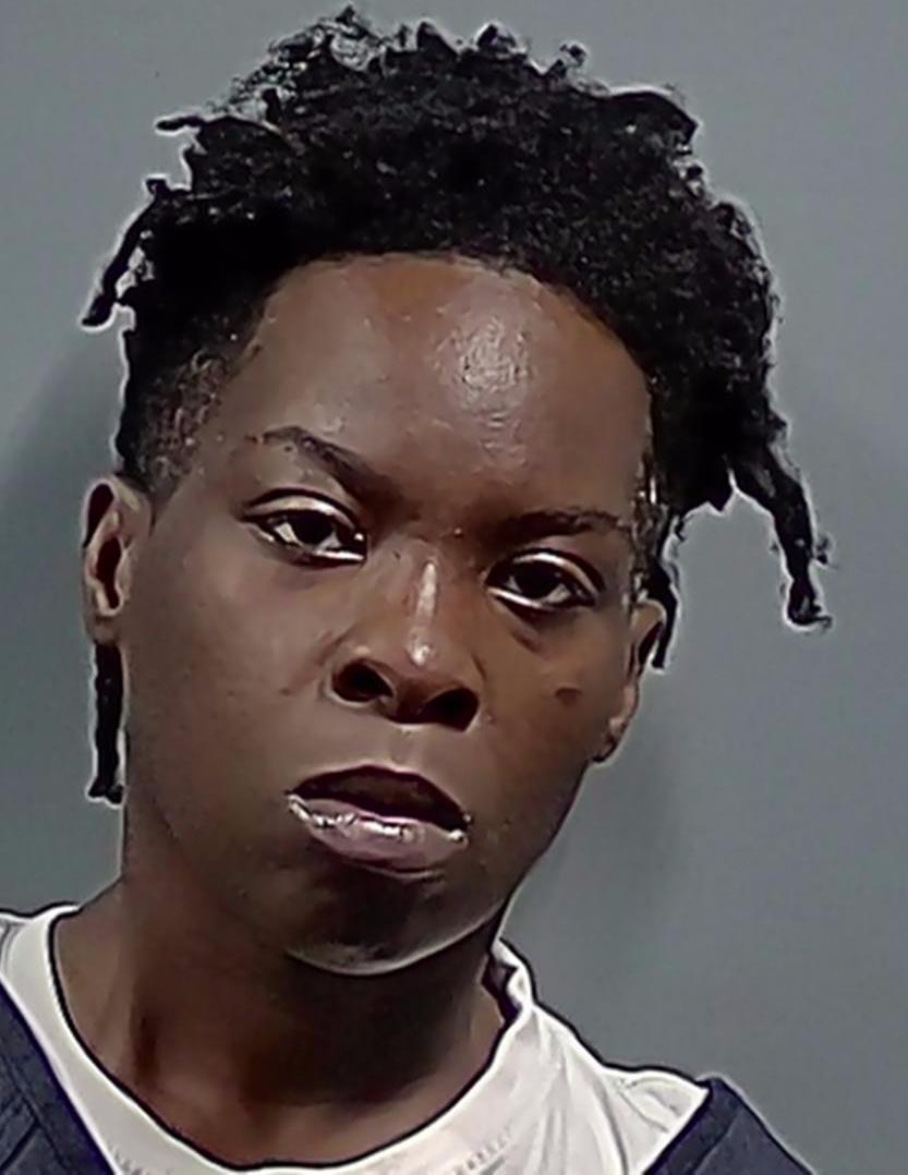 SHANIQUA LASHEA STEIN