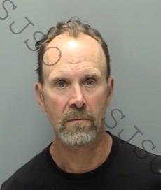 ROBERT MICHAEL MURPHY