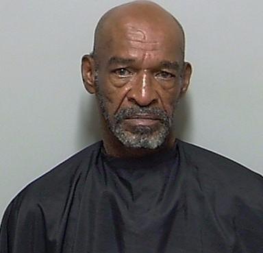 MICKEL DEAN GLOVER