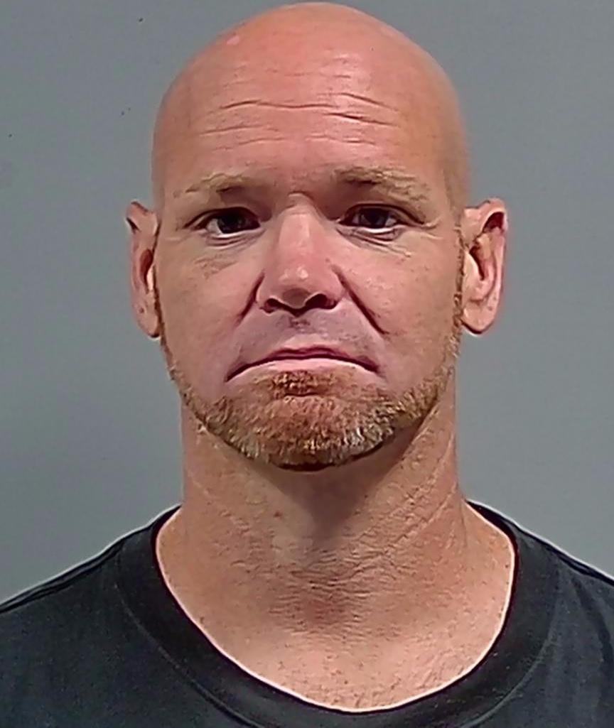 FRANK MACK TOLBERT