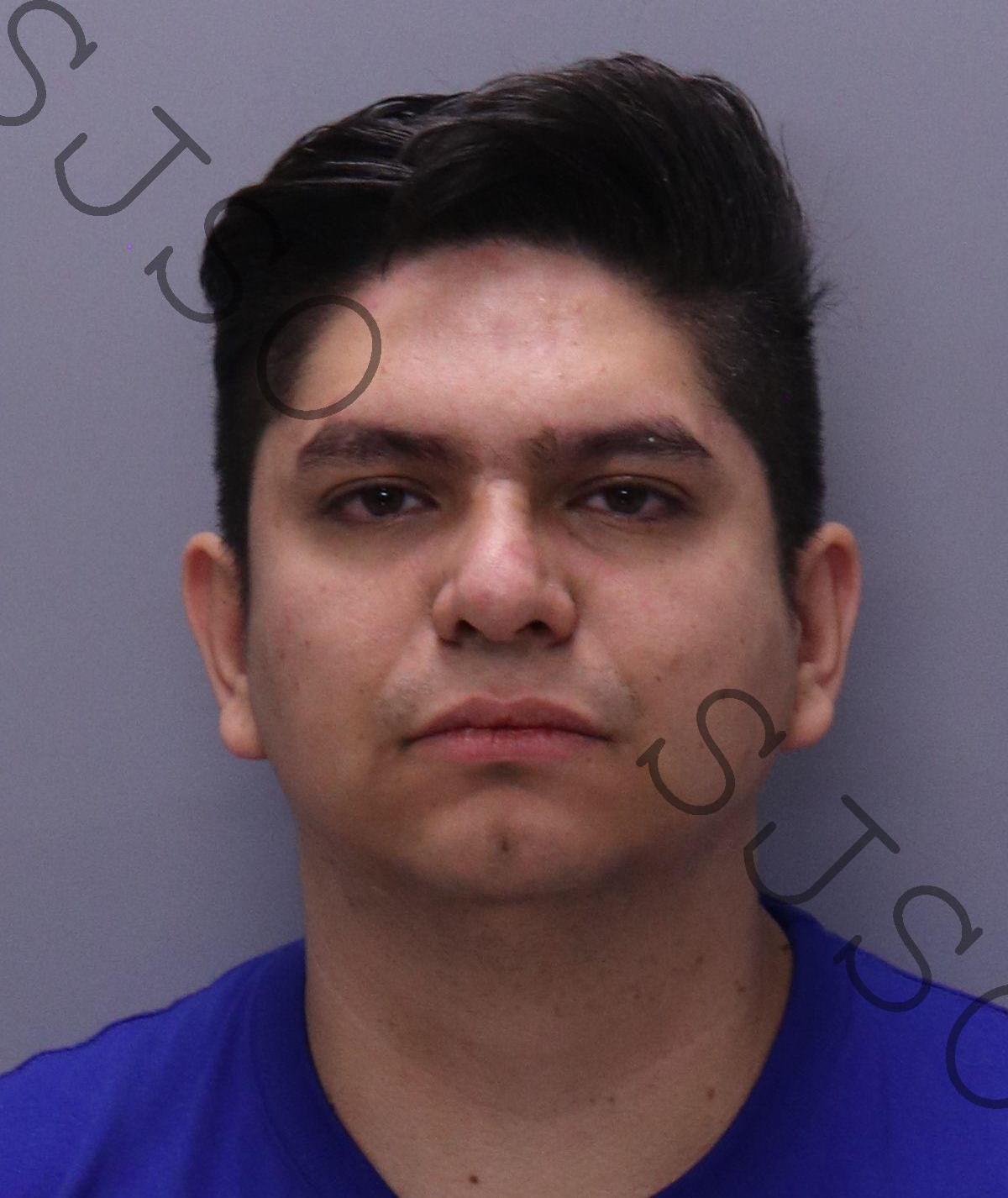 JUAN DAVID TELLO RODRIGUEZ