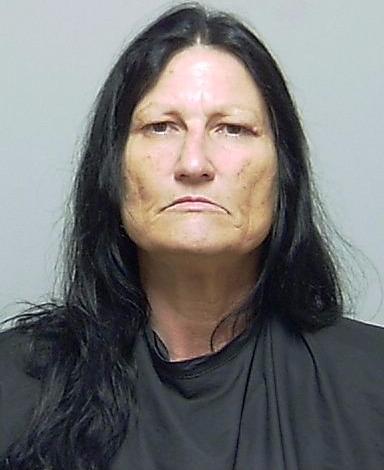 SHERYL DENISE BISSELL