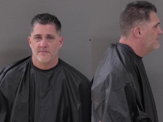 SCOTT CHRISTOPHER JENKS