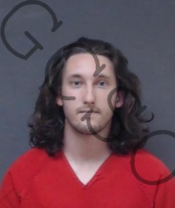 ALEXANDER EDWARD CLEWELL