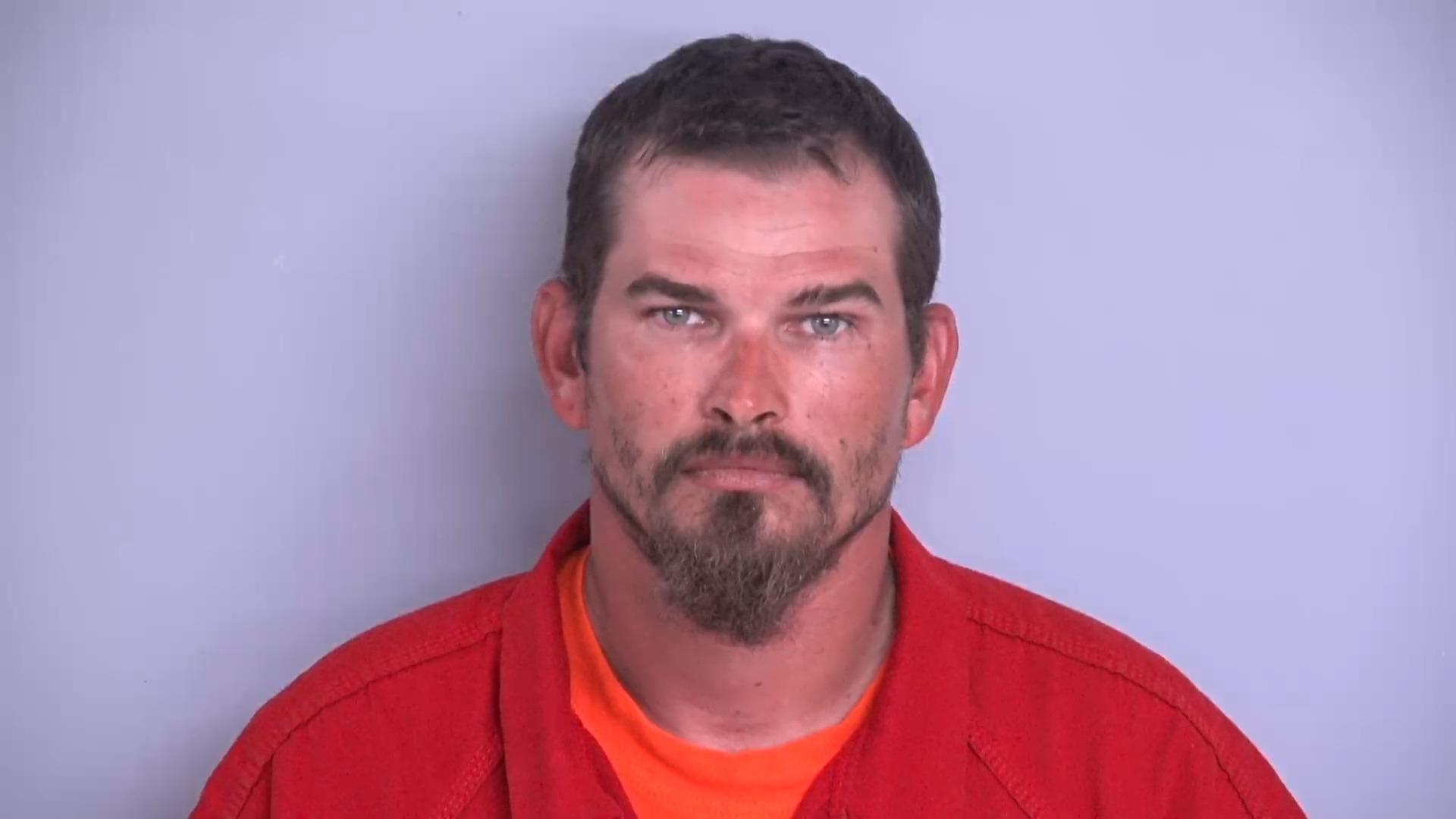 PHILLIP MERRILL JONES