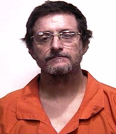 CHARLES JEFFERSON WILLIAMS