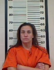 LISA CAROL ROLAND
